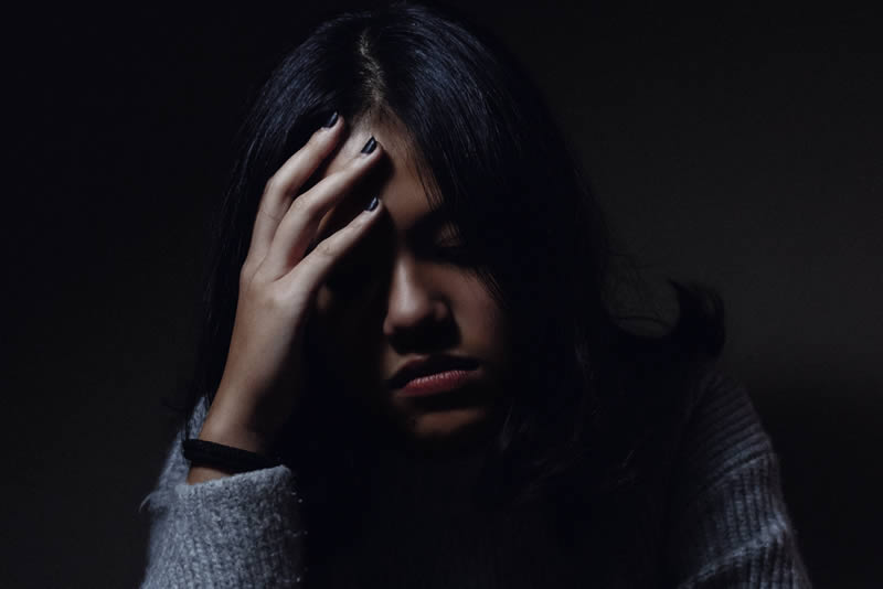 LFHunt Training - Mental Health and Wellbeing Courses | First Aid Training | Mental Health Training | Lifesaving Courses