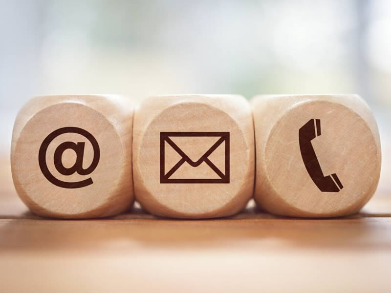 Contact LFHunt Training | First Aid Training | Mental Health Training | Lifesaving Courses